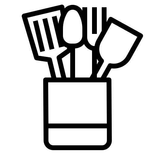Household and utility products