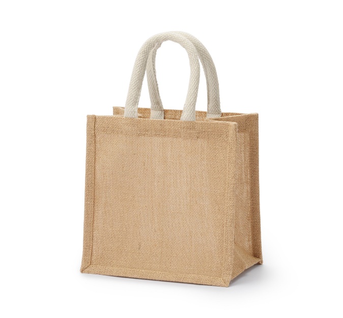 Jute Bag