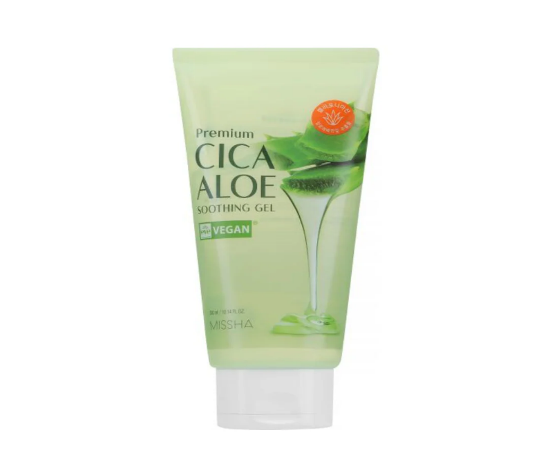 Herbal Facewash