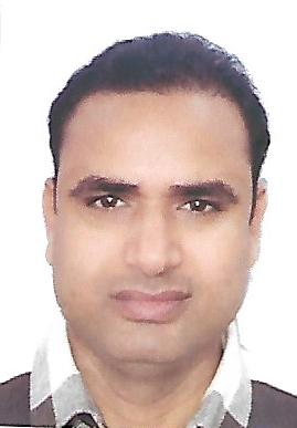Sanjay