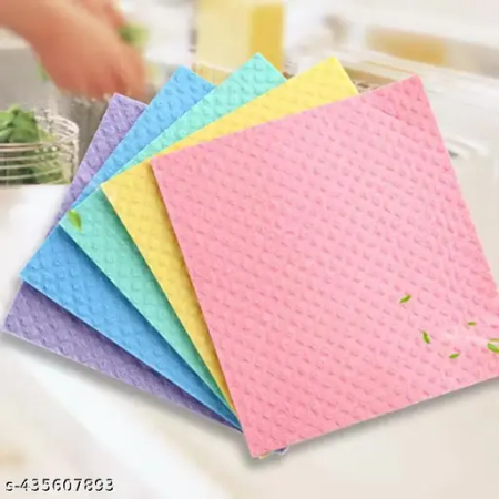 47ba2c7e 880b 4578 8735 3610ea90b356